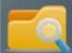 STOREX EZee Tab 706 - BANDEAU DE MINIATURES : - 2