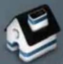 STOREX EZee Tab 1005 - COMMENT UTILISER LA TABLETTE - 2