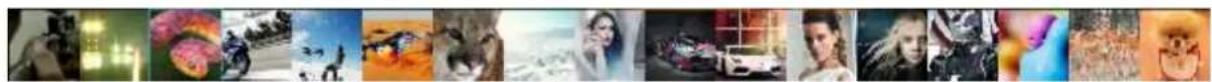 STOREX EZee Tab 1005 - THUMBNAIIL BANNER - 1