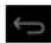 STOREX EZee Tab 1003 - PAGE D'ACCUEIL - 5