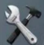 STOREX EZee Tab 1003 - NSTALAR UMA APLICACAO - 3