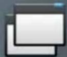 STOREX EZee Tab 1003 - Traseira TV - 4