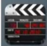 STOREX EZee Tab 1003 - HOME PAGE - 5