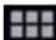 STOREX EZee Tab 1003 - ENTENDER OS ICONES - 5