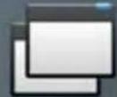 STOREX EZee Tab 1003 - CONNETTERETABLETALLATV（ASECONDADELMODELLO) - 6