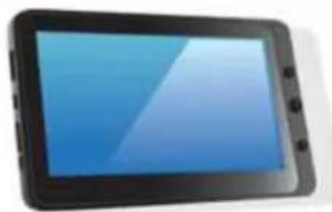 STOREX EZee Tab 1003 - OPERAÇÃO - 3