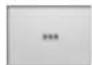 STOREX EZee Tab 1003 - CONECTE SEU TABLET AO SEU PC - 2