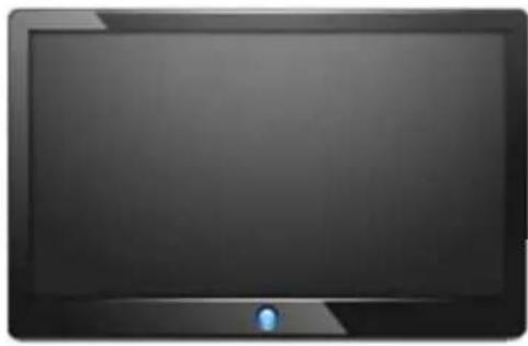 STOREX EZee Tab 1003 - CONEXION DEL TABLET AL TELEVISOR - 1
