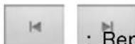 STOREX EZee Tab 1003 - VER UNVIDEO - 3