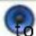 STOREX EZee Tab 1003 - LISTEN TO MUSIC - 1