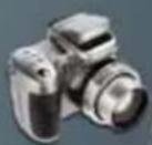 STOREX EZee Tab 1003 - MINIATURAS: - 2