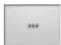 STOREX EZee Tab 1003 - VISUALISER UNEVIDEO - 5
