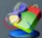STOREX EZee Tab 1003 - FILE MANAGER - 4