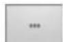 STOREX EZee Tab 1003 - WATCH A VIDEO - 5