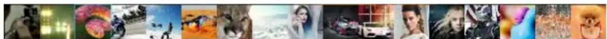 STOREX EZee Tab 1003 - THUMBNAIIL BANNER - 1