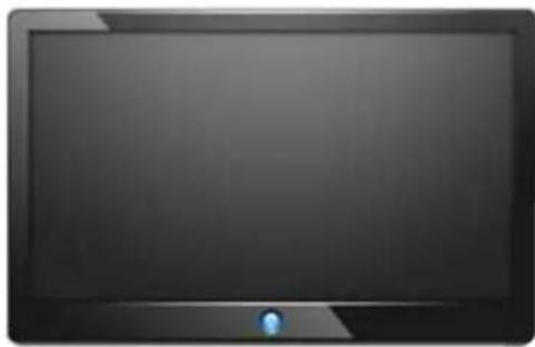 STOREX EZee Tab 1003 - CONECTE SEU TABLET A TV (SEGUNDO O MODELO) - 1