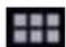STOREX EZee Tab 1003 - HOME PAGE - 4