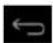 STOREX EZee Tab 1003 - ENTENDER OS ICONES - 4