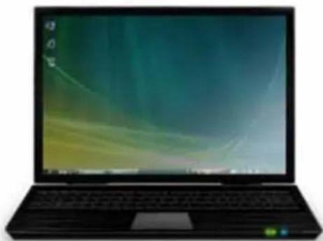 STOREX EZee Tab 1003 - CONNECT THE TABLETTO YOUR PC - 1