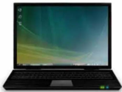 STOREX EZee Tab 1003 - CONNETTERIEL TABLEL AL VOSTRO PC - 1