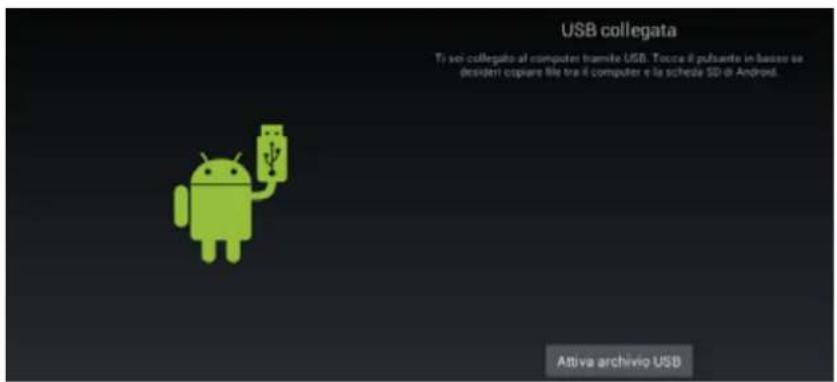STOREX EZee Tab 1003 - CONNETTERIEL TABLEL AL VOSTRO PC - 4