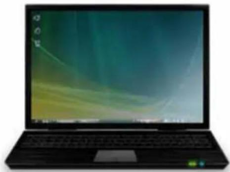 STOREX EZee Tab 1003 - CONEXION DE LA TABLET A SU PC - 1