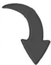 STOREX EZee Tab 1003 - CONNETTERETABLETALLATV（ASECONDADELMODELLO) - 2
