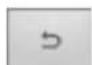 STOREX EZee Tab 1003 - VISUALizarUMVIDEO - 4