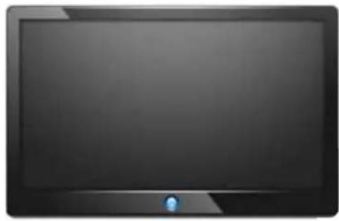 STOREX EZee Tab 1003 - CONNETTERETABLETALLATV（ASECONDADELMODELLO) - 1