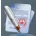 STOREX EZee Tab 1003 - MPOSTAZIONI - 3