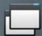 STOREX EZee Tab 1003 - CONEXION DEL TABLET AL TELEVISOR - 4