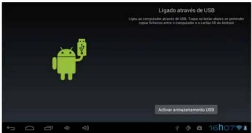 STOREX EZee Tab 1003 - OPERAÇÃO - 5