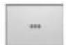 STOREX EZee Tab 1001 - WATCH A VIDEO - 5