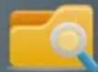 STOREX EZee Tab 1001 - THUMBNAIIL BANNER - 2
