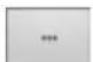 STOREX EZee Tab 1001 - VER UNVIDEO - 5