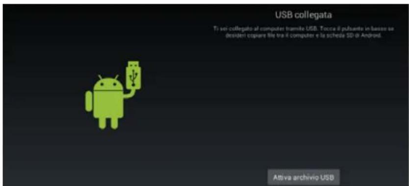 STOREX EZee Tab 1002 - CONNETTERIEL TABLEL AL VOSTRO PC - 4
