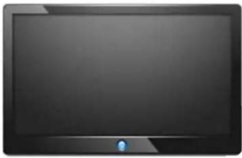 STOREX EZee Tab 701 - CONNETTERE TABLET ALLA TV (A SECONDA DEL MODELLO) - 1