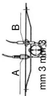 BOMPANI BO710 - Figure/Figures/Figures/PnCyHKnPFiguras/Eikovεç/Figuras - 7