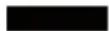 BOMPANI BO690 - DIRECTIVA 2002/96/CE (RAEE): INFORMACIÓN PARA LOS USUARIOS - 2