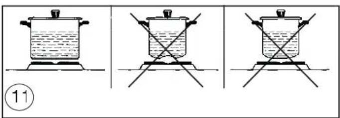 BOMPANI BO653 - Figure / Figures / PnCyHKn / Eikovεç/ Figures/Afbeeldingen - 7