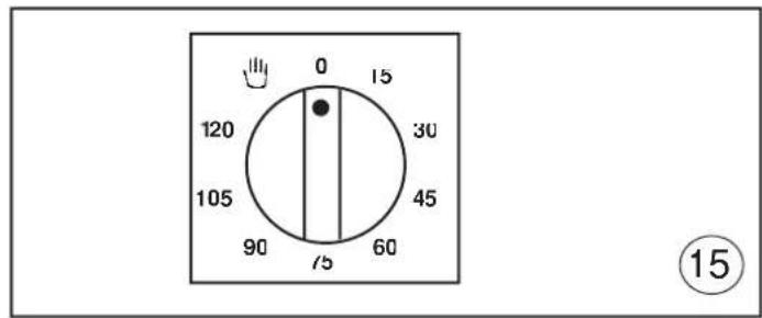 BOMPANI BO653 - Figure / Figures / PnCyHKn / Eikovεç/ Figures/Afbeeldingen - 6