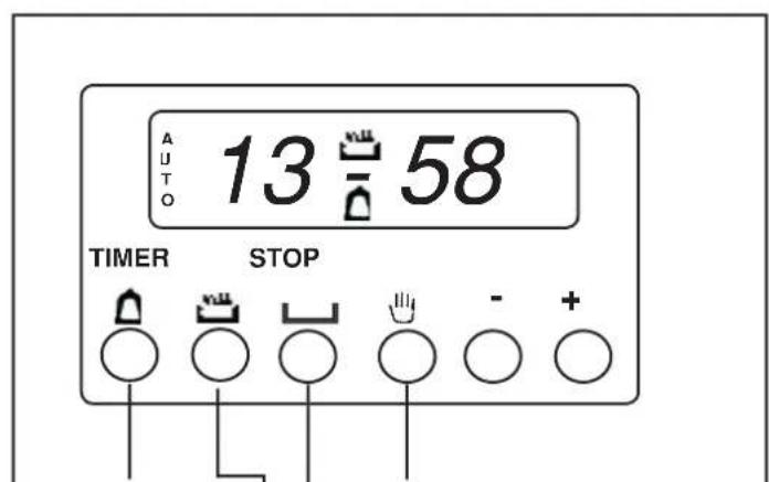 BOMPANI BO653 - Figure / Figures / PnCyHKn / Eikovεç/ Figures/Afbeeldingen - 8