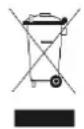 DOMOCLIP DOM198C - Notice d'utilisation - 1