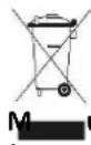 DOMOCLIP DOC136 - Notice d'utilisation - 1