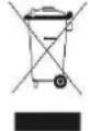DOMOCLIP DOC128 - Notice d'utilisation - 1