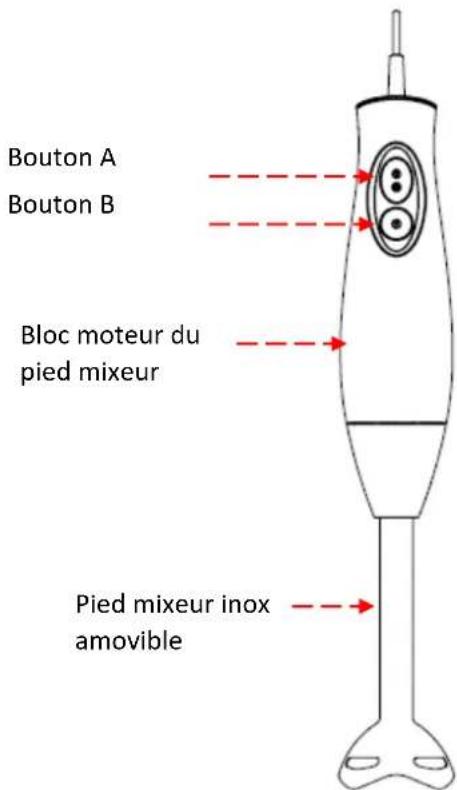 DOMOCLIP DOP108 - Noce d'ulisaon - 1
