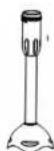 DOMOCLIP DOP111 - SPECIFICATIONS - 4