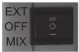 DOMOCLIP DOP101 - Manuel d'instrucons - 2