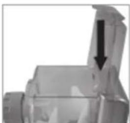 DOMOCLIP DOP101 - DomoClip Manuel d'instrucons - 4