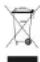 DOMOCLIP DOP118 - NETTOYAGE - 1